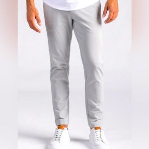 Bylt Basics 2.0 everyday pants